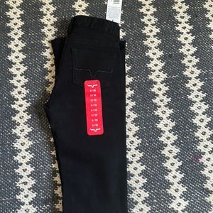 Kimes Ranch jeans NEW WITH TAGS